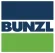 bunzl-logo___69dedf57bf2e171c9438ffe0f230a0f4